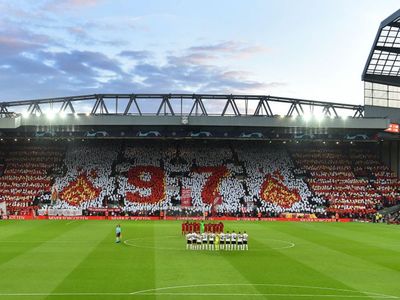The use of Hillsborough as ‘banter’ is a depressing and shameful trend