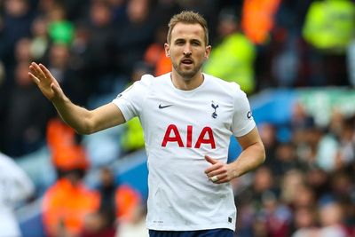 Football rumours: Harry Kane to turn down Manchester United due to Erik ten Hag