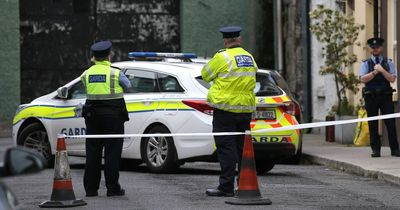 Woman to appear in court charged in relation murder of pensioner in Dublin city centre