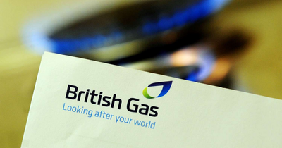 British Gas customers' confusion as some accounts 'close' without notification