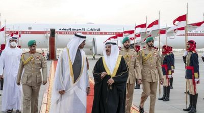 Bahrain, UAE Keen on Bolstering Economic Cooperation