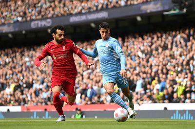 History shows Man City and Liverpool’s greater targets could result in an FA Cup classic