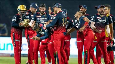IPL 2022: RCB need Harshal boost to get campaign back on track against DC