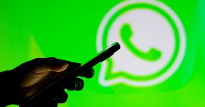 WhatsApp's major new update will change how you communicate with friends