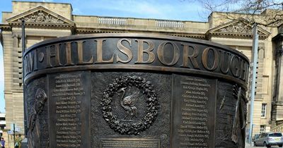 City falls silent, Mini flips on to roof, police standoff