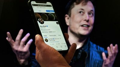 'Terrified': Musk Twitter Buyout Bid Rattles Tech World