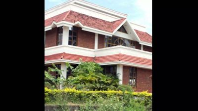 Puducherry: Bharathiar PalkalaiKoodam invites applications for assistant professor posts on contract basis