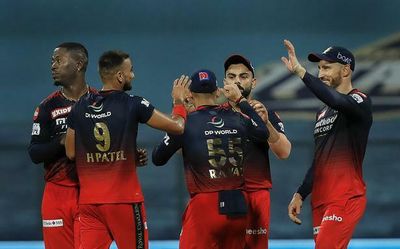 IPL 2022: DC vs RCB | Bangalore needs Harshal boost to get campaign back on track against Delhi