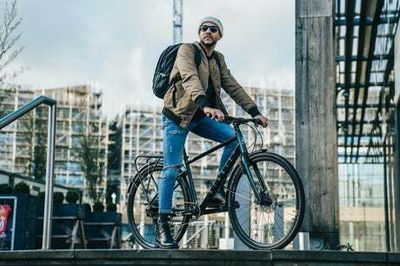 Best commuter bikes that are ideal for getting around town