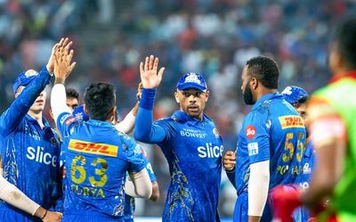 IPL 2022 | Mumbai Indians in search of perfect eleven as they take on powerful Lucknow Super Giants