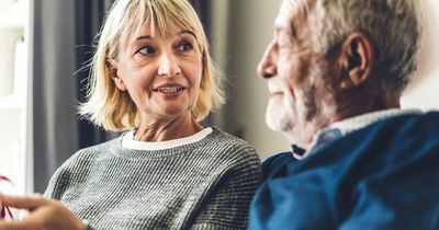 Simple age test tells you how much you should be saving into your pension a year