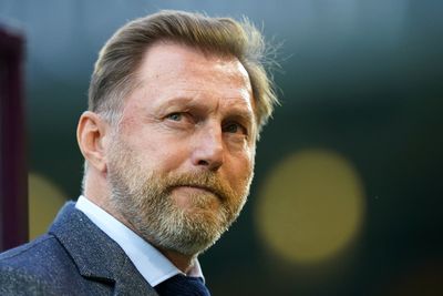 Ralph Hasenhuttl knows Southampton must improve if they are to finish in top half