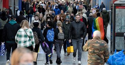 Is today a bank holiday in Northern Ireland?