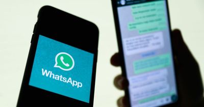 WhatsApp issues huge new update that will change the way friends can communicate