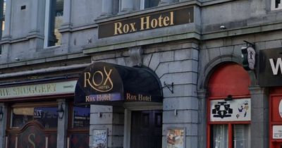 Aberdeen's Rox Hotel to reopen after takeover