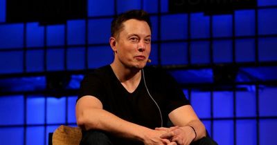 Elon Musk's Twitter takeover bid "raises more questions than answers"