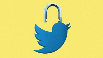 Elon Musk's free-speech Twitter dream: We've seen this before