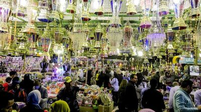 Egypt Hikes Fuel Prices amid Global Inflationary Pressures