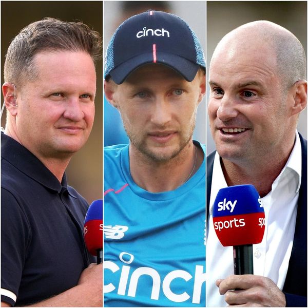 What went wrong and what is next for England after Joe Root’s exit as captain?