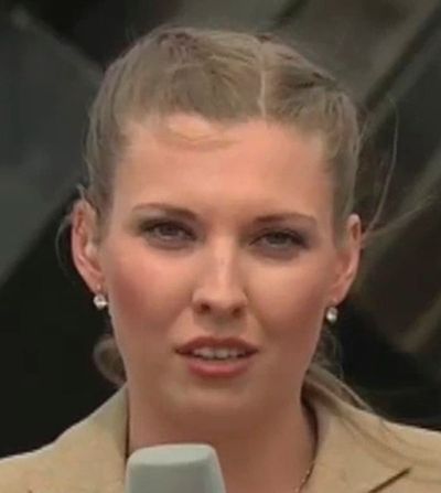 Russian state TV says Ukraine invasion ‘has already escalated into World War 3’