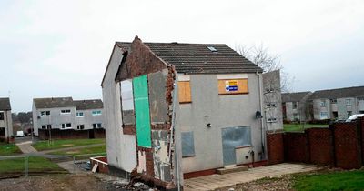 SGN bosses to hold site visit in Kincaidston amid growing safety concerns