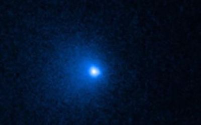 Explained | All we know about the Bernardinelli-Bernstein comet, the largest one ever seen