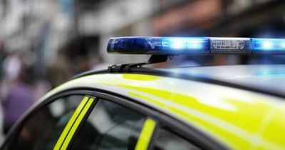 Lanarkshire Police issue advice to drivers following number of car thefts across the area