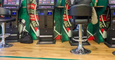 Are bookmakers open in Northern Ireland on Good Friday?