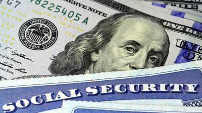 When Should You Start Taking Social Security? Ask Advisors