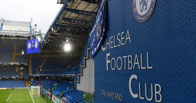 Chelsea sale: Ricketts family pull out of takeover as three bidders left standing