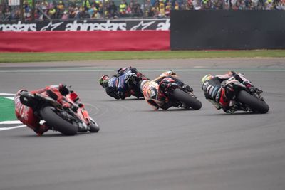 Silverstone Superbike Championship: How to buy tickets and where to watch on TV