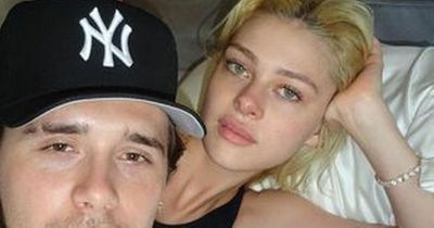 Nicola Peltz and Brooklyn Beckham 'devastated' as they break silence after $3m wedding