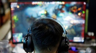 In Latest Gaming Crackdown, China Bans Livestreaming of Unauthorized Titles