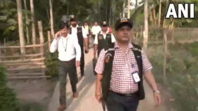 Bengal: CBI plans to conduct DNA tests in Hanskhali rape case