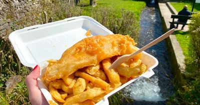 Top 10 fish and chip shops in Stockport for you to try on Good Friday