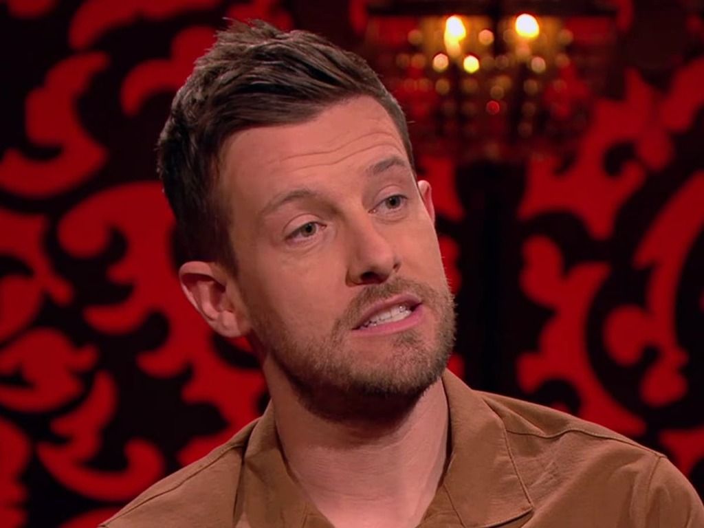 Taskmaster: Frustrated viewers all have the same Chris…