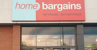 Easter weekend 2022 opening times for B&M, Home Bargains, The Range and Wilko