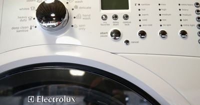 Martin Lewis guide to cutting home costs including washing machine and hot drink hacks