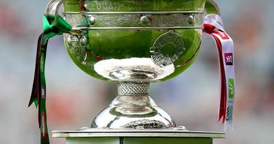 GAA All-Ireland Football Championship 2022 format: How will it work?