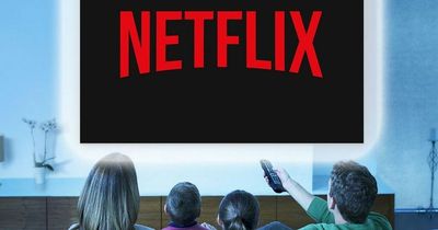 How much it really costs to watch your favourite shows on Netflix and other streaming services