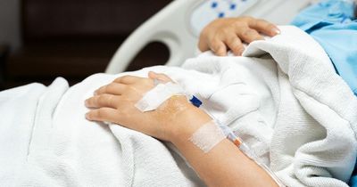 Deadly Covid side effect could strike months after virus for unvaccinated