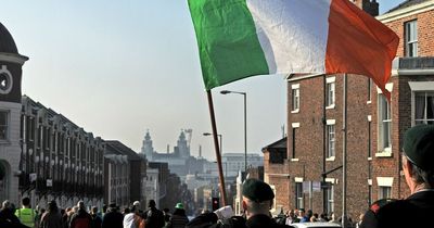 Six misconceptions Irish people have with Liverpool
