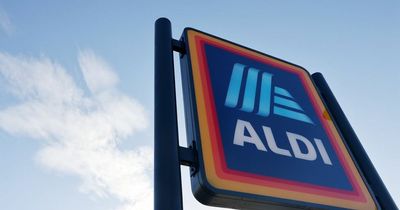 Aldi reveals opening date for Llandudno supermarket