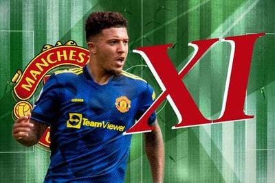 Manchester United XI vs Norwich: Lingard starts - Starting lineup, team news, injury latest for game today