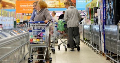 Lidl Easter 2022 opening hours including Easter Sunday and Monday