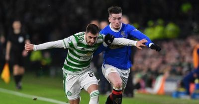 Celtic v Rangers date, kick-off time, TV channel information, team news and more for the Scottish Cup semi-final