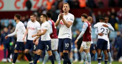 Tottenham vs Brighton prediction and odds: Harry Kane to frustrate Seagulls once again