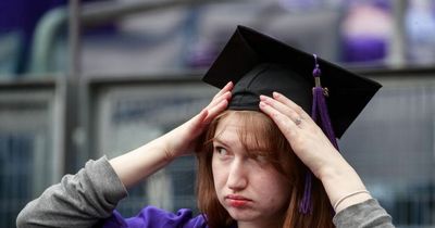 Student loan calculator shows exactly how much interest you'll pay from September