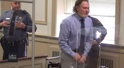 Former US Olympic star acquitted of shooting horse trainer by reason of insanity