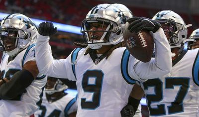 Report: Colts to sign former Patriots CB Stephon Gilmore